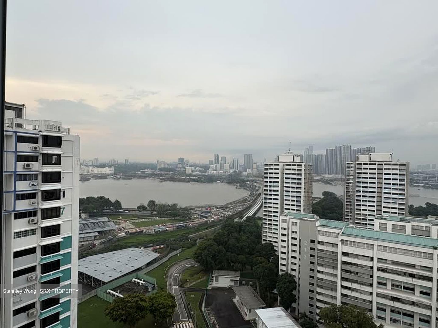 Blk 36 Marsiling Sapphire (Woodlands), HDB 5 Rooms #558903131